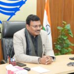 WhatsApp Image 2026-03-04 at 5.43.51 PM (1)