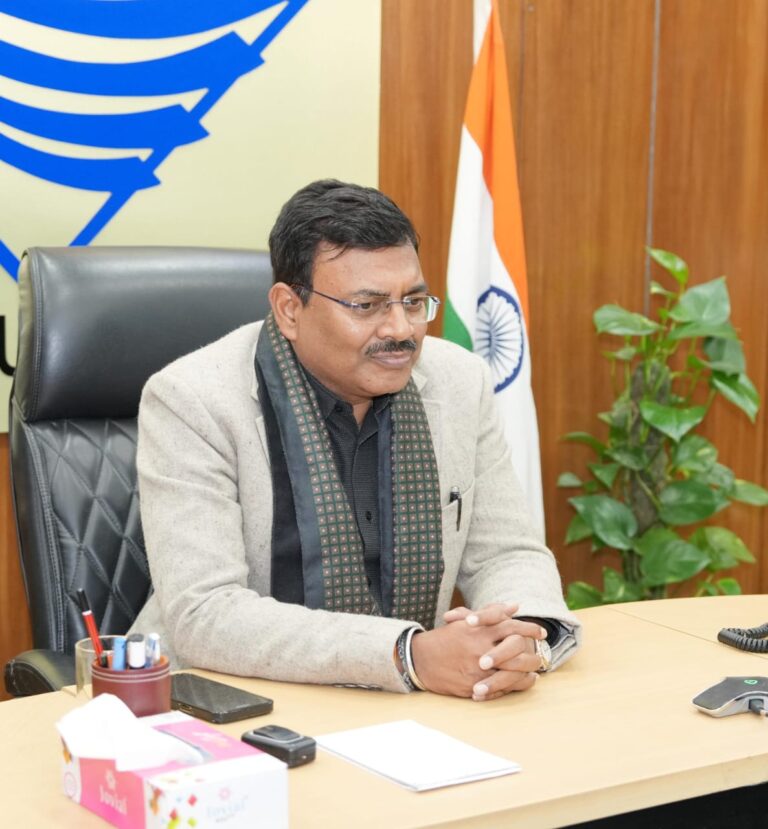 WhatsApp Image 2026-03-04 at 5.43.51 PM (1)