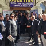 WhatsApp Image 2026-03-04 at 5.43.51 PM