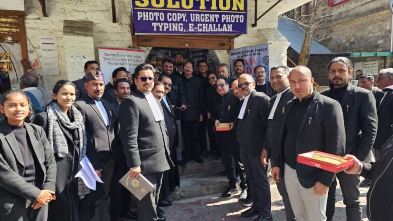 WhatsApp Image 2026-03-04 at 5.43.51 PM