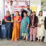 WhatsApp Image 2026-03-04 at 5.43.52 PM